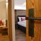Appartements Rienzner
