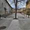 T2 centre village "Chez Clothilde" - 雷穆兰