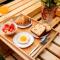 Nyadha House Bed & Breakfast