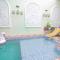 Villa Ceria with Private Pool & Rooftop