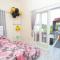 Villa Ceria with Private Pool & Rooftop