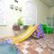 Villa Ceria with Private Pool & Rooftop