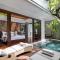 The Hava Ubud A Pramana Experience - 乌布