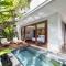 The Hava Ubud A Pramana Experience