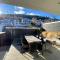 In Town Queenstown - 皇后镇