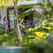 The Hava Ubud A Pramana Experience