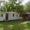 CAMPING LES PAILLOTES