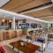 The Hava Ubud A Pramana Experience - 乌布