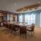 Sultan Gardens Resort Sharm El Sheikh - Ultra All Inclusive - 沙姆沙伊赫