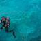Sultan Gardens Resort Sharm El Sheikh - Ultra All Inclusive - 沙姆沙伊赫