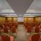 Sultan Gardens Resort Sharm El Sheikh - Ultra All Inclusive - 沙姆沙伊赫