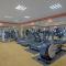 Sultan Gardens Resort Sharm El Sheikh - Ultra All Inclusive - 沙姆沙伊赫