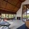 The Hava Ubud A Pramana Experience - 乌布