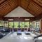The Hava Ubud A Pramana Experience - 乌布