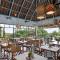 The Hava Ubud A Pramana Experience - 乌布
