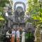 The Hava Ubud A Pramana Experience - 乌布