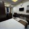 Soulmate Hotel Erbil