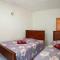 Pleasure Mount Homestay