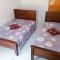 Pleasure Mount Homestay