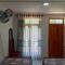 Pleasure Mount Homestay