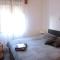 Bright flat in Bibione Pineta - Beahost