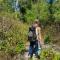 Backpacker Hostel and Jungle Trekking - Banlung