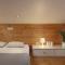 Apartment Stone House Krk