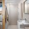 Apartment Stone House Krk