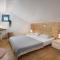 Apartment Stone House Krk