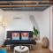 Apartment Stone House Krk