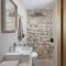 Apartment Stone House Krk