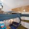 Apartment Stone House Krk