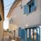 Apartment Stone House Krk