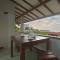Sea View Villa