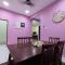 Ebnur Homestay - Arau