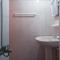 Pleasure Mount Homestay