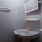 Pleasure Mount Homestay