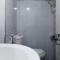 Pleasure Mount Homestay