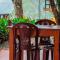Nine Arch Homestay
