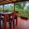 Nine Arch Homestay