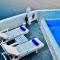 Aeolos Art & Eco Suites Adults Only
