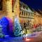 Remparts de Riquewihr - Le Colombier - Riquewihr