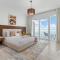 Maison Privee - Upscale Apt w/ Open Sea and Bluewaters Vws in JBR - Дубай