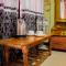 Nine Arch Homestay