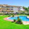 Olimpic - ONLY FAMILIES - Cambrils
