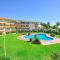 Olimpic - ONLY FAMILIES - Cambrils