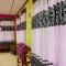 Nine Arch Homestay