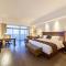 Xiamen Royal Victoria Hotel