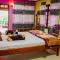 Nine Arch Homestay