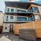 6 Bed in Westward Ho 91693
